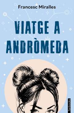 Viatge a Andr�meda