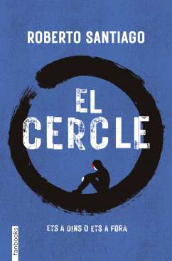 El cercle