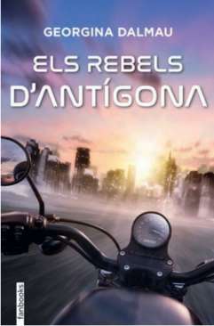 Els rebels d'Ant�gona