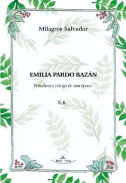 Emilia Pardo Baz�n