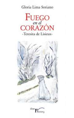 Fuego en el coraz�n