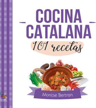 Cocina catalana