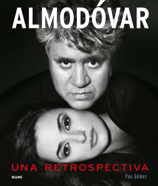 Almod�var