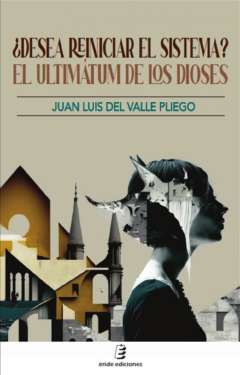 �Desea reiniciar el sistema?