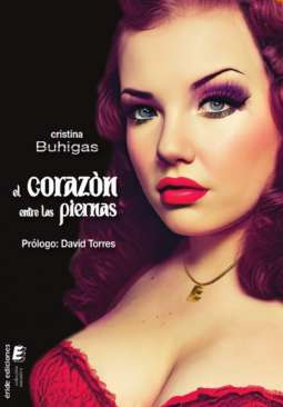 El coraz�n entre las piernas