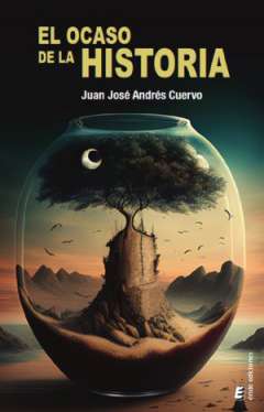 El ocaso de la historia