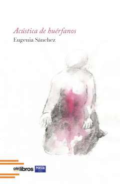 Ac�stica de hu�rfanos