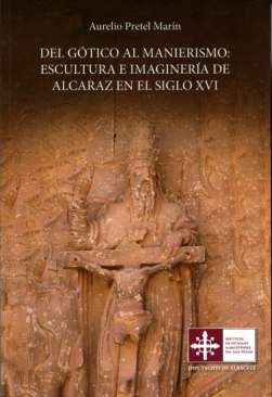 Del g�tico al manierismo