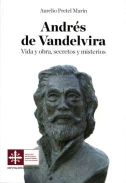 Andr�s de Vandelvira