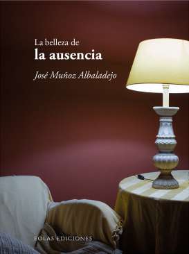 La belleza de la ausencia