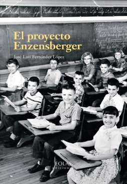 El proyecto Enzensberger