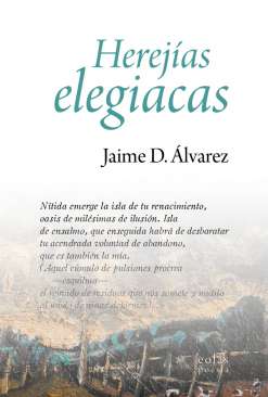 Herej�as elegiacas