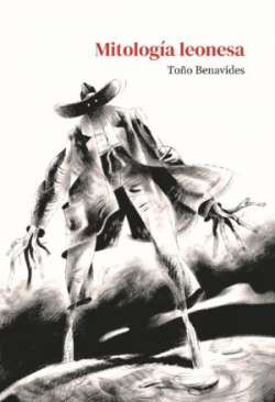 Mitolog�a leonesa