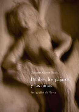 Delibes, los p�jaros y los ni�os