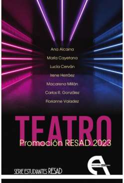 Teatro