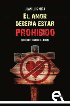 El amor deber�a estar prohibido