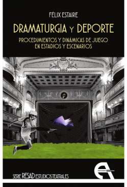 Dramaturgia y deporte