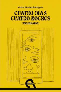 Cuatro d�as, cuatro noches