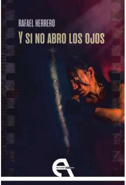 Y si no abro los ojos