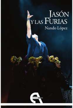Jas�n y las Furias