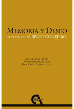 Memoria y deseo