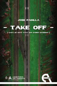 Take off