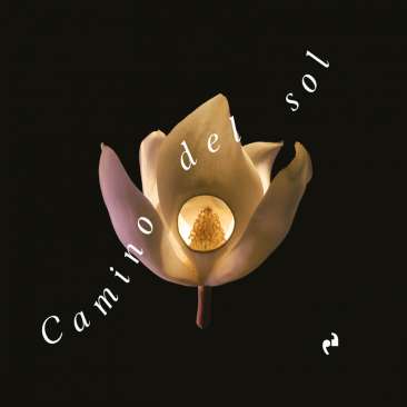Camino del sol