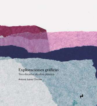 Exploraciones gr�ficas