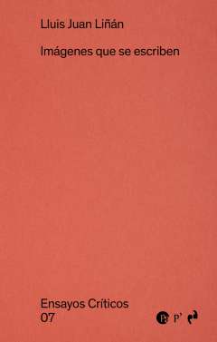 Im�genes que se escriben