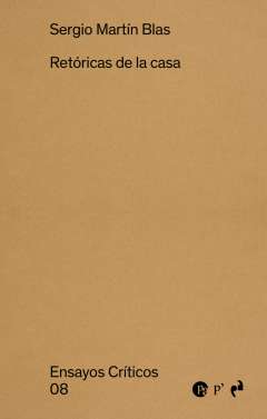 Ret�ricas de la casa