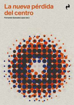 La nueva p�rdida del centro