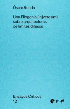 Una filogenia (In)veros�mil sobre arquitecturas de l�mites difusos