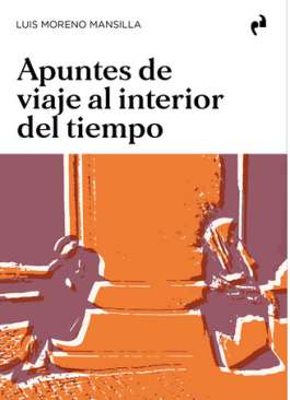Apuntes de viaje al interior del tiempo