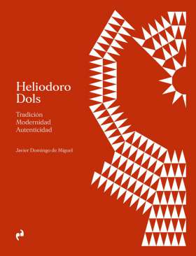 Heliodoro Dols