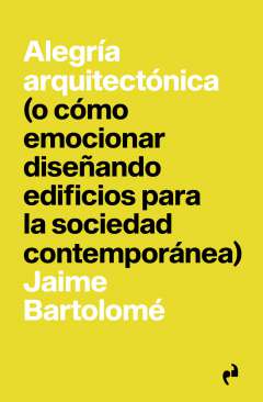 Alegr�a arquitect�nica