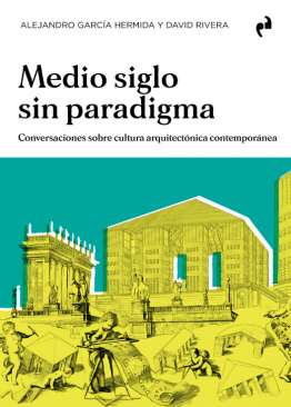 Medio siglo sin paradigma