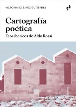 Cartograf�a po�tica