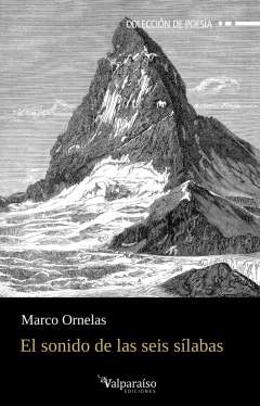 El sonido de las seis s�labas