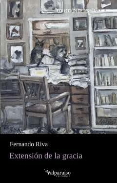 Extensi�n de la gracia