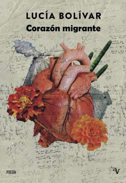 Coraz�n migrante