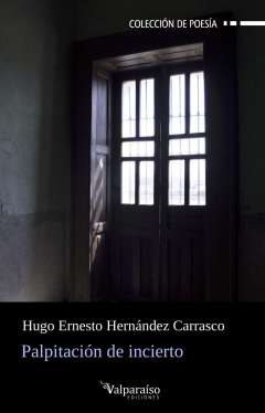 Palpitaci�n de incierto