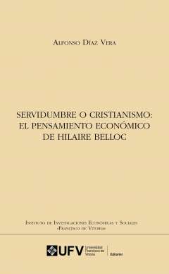Servidumbre o cristianismo