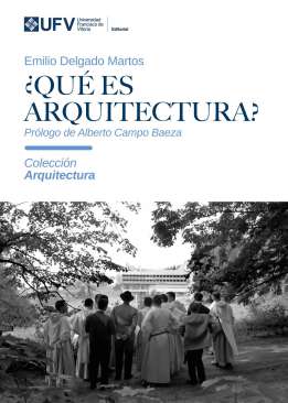 �Qu� es arquitectura?