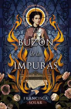 El buz�n de las impuras