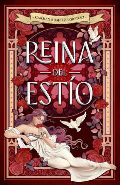 Reina del est�o