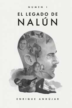 El legado de Nal�n