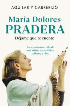 Mar�a Dolores Pradera