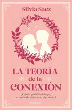 La teor�a de la conexi�n