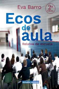 Ecos de aula