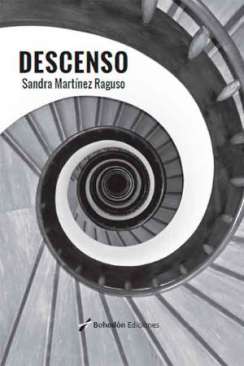 Descenso